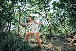 BIB: 
                            <button type="button" onclick="openModal(25990570)" class="btn btn-primary btn-sm float-right btn-popup" data-toggle="modal" data-target=".modal-high-quality">
                        <i class="fas fa-shopping-cart"></i> Add to Cart
                    </button>
                                            <button type="button" onclick="isThisMe(25990570, true)" class="btn btn-success btn-sm float-right btn-popup btn-isme hidden" data-toggle="tooltip" data-placement="bottom" title="นี่คือรูปของคุณใช่ไหม คลิกที่นี่เพื่อเอาเข้าอัลบั้ม">
                        <i class="fas fa-plus"></i> Add to album
                    </button>
                    <button type="button" onclick="isThisMe(25990570, false)" class="btn btn-warning btn-sm float-right btn-popup btn-isnotme hidden">
                        <i class="fas fa-ban"></i> Remove from album
                    </button>